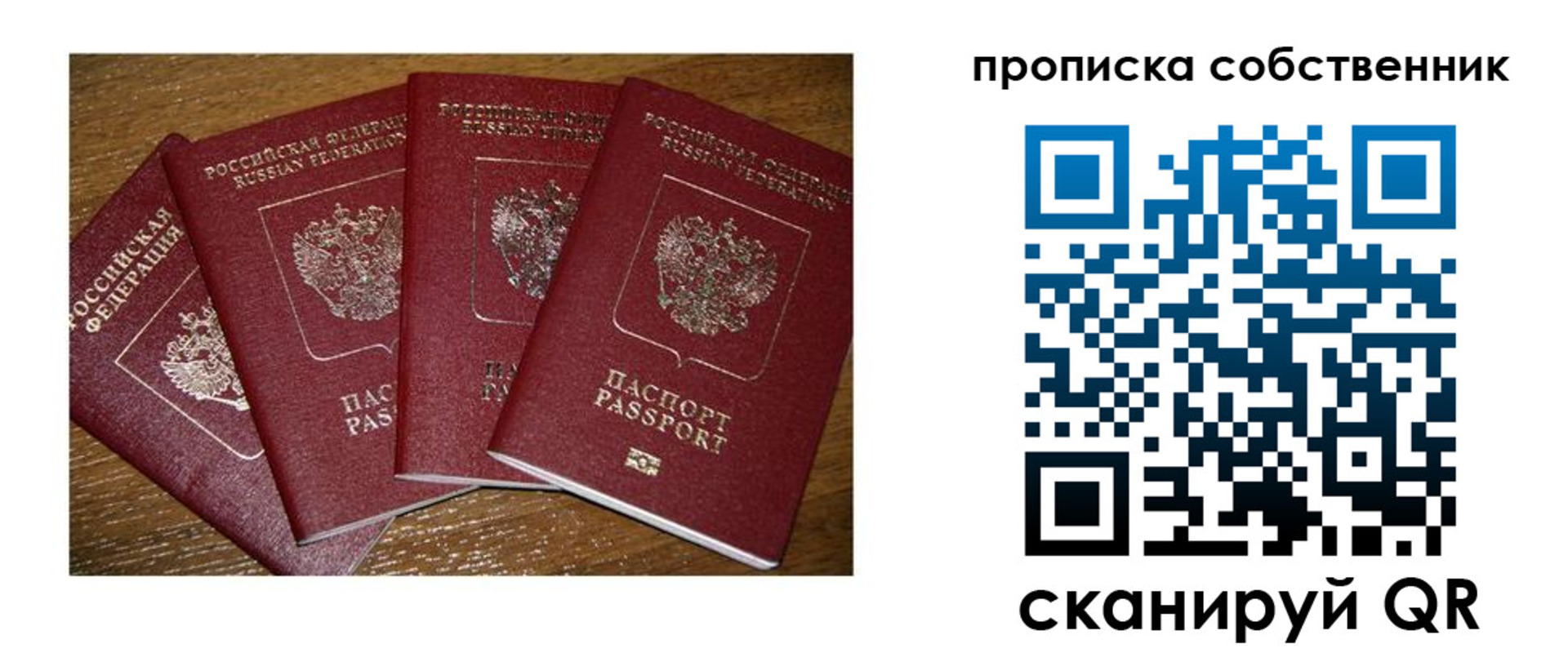 прописка поиск в Коми